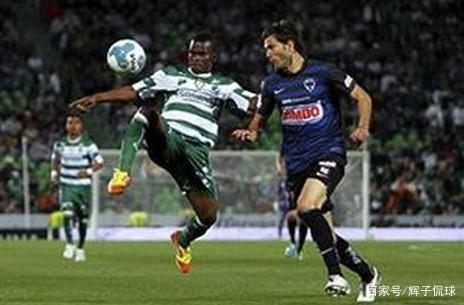 年轻化战略 年轻化战略