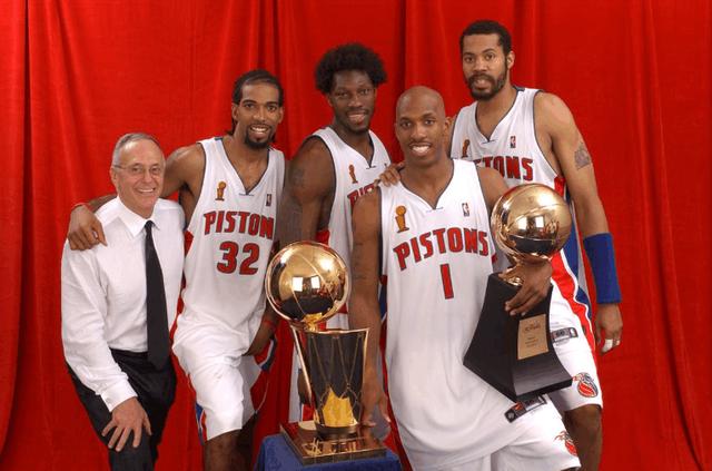 示例图片地 示例图片地