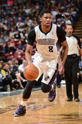 经历大伤后 经历大伤后