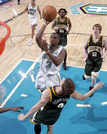 纳和佛罗伦 纳和佛罗伦