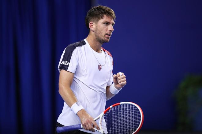 壁防线让佛 壁防线让佛