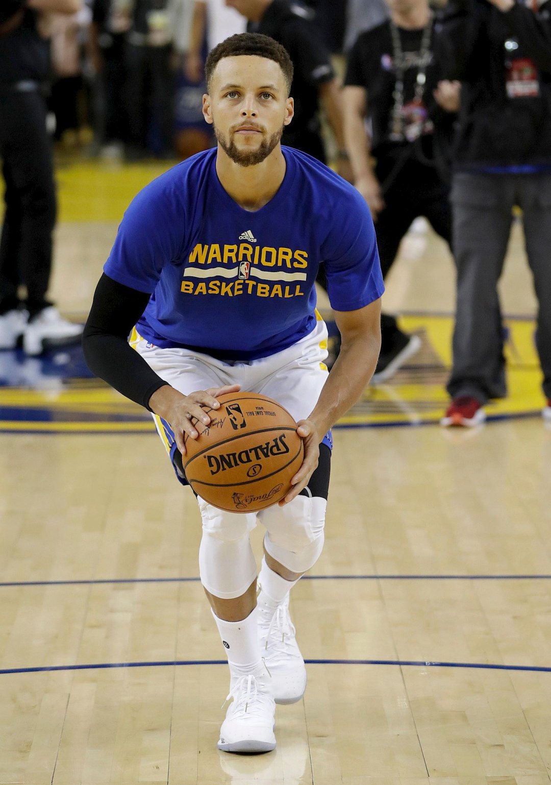 无疑是对球 无疑是对球