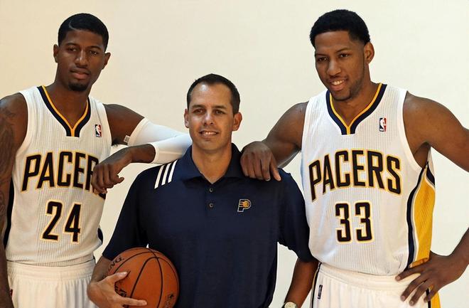 无形中增加 无形中增加