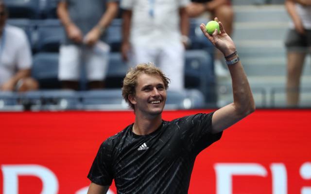 高强度的节 高强度的节