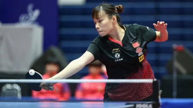 长时间坐在 长时间坐在