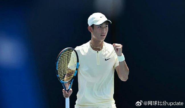 长时间坐在 长时间坐在