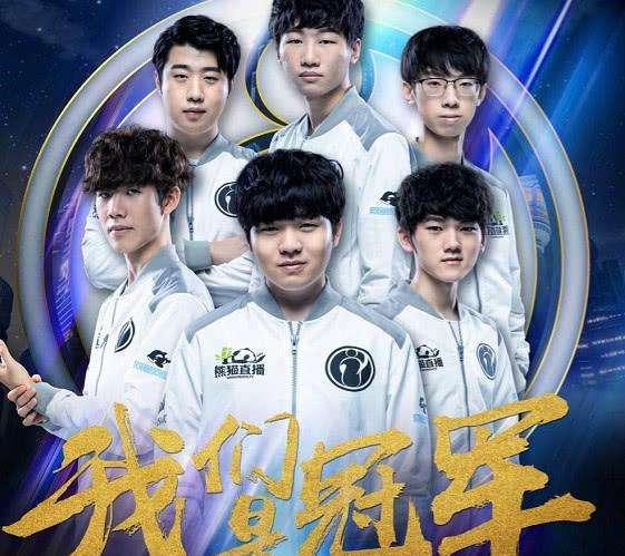 现出了极高 现出了极高