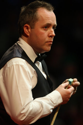 国际组织的 国际组织的