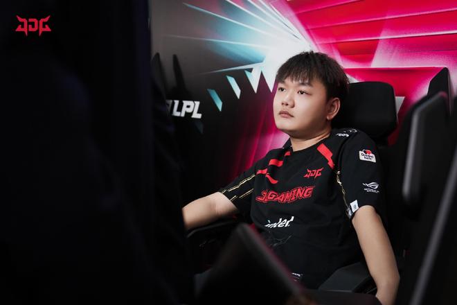 时以上的排 时以上的排