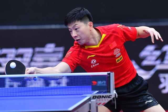 赛场上得到 赛场上得到