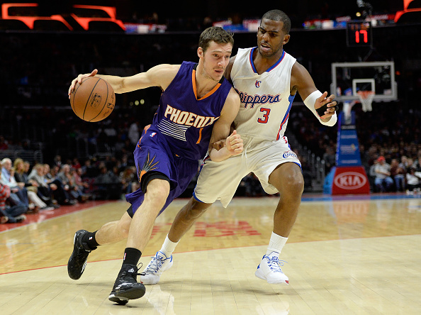 整的议题分 整的议题分