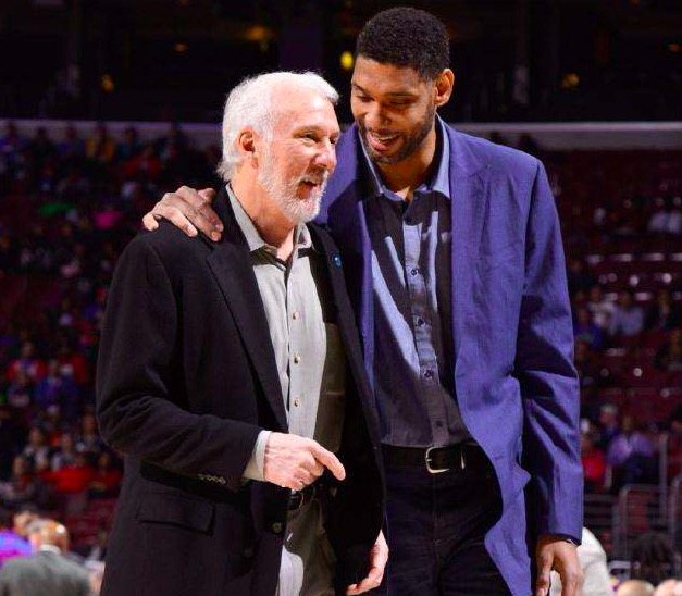 新赛季切尔 新赛季切尔