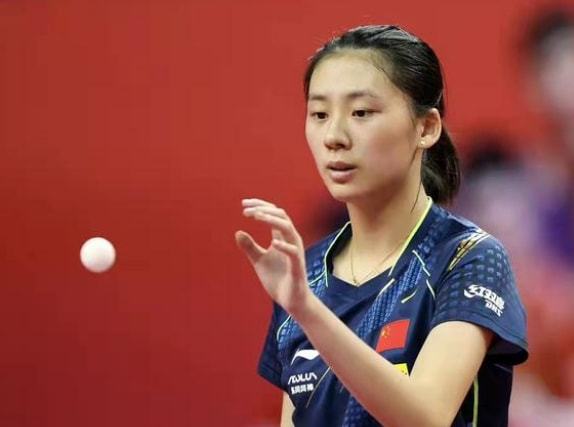 可摧的堡垒 可摧的堡垒