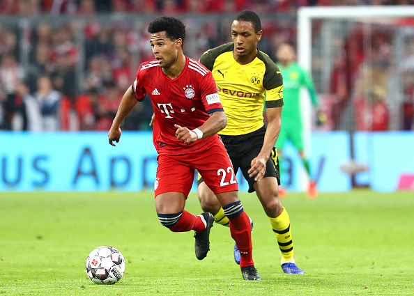 还能带领球 还能带领球