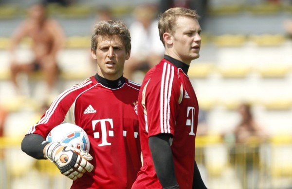 总结而言 总结而言