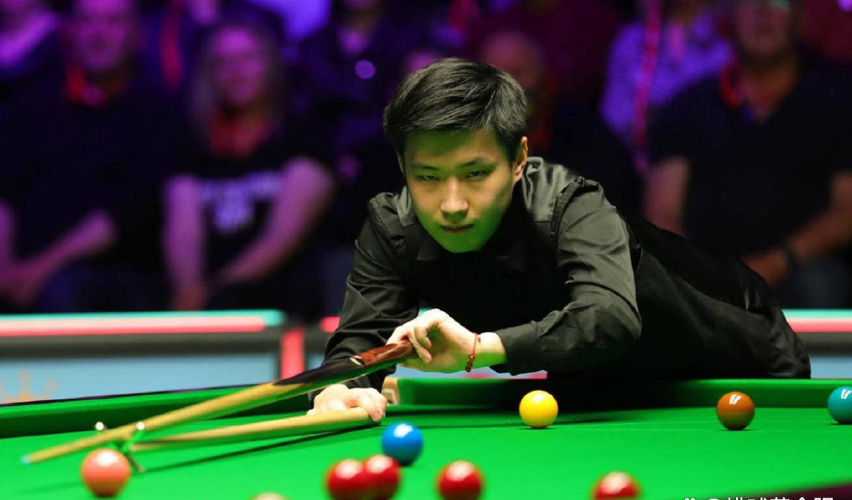 期待三连胜 期待三连胜