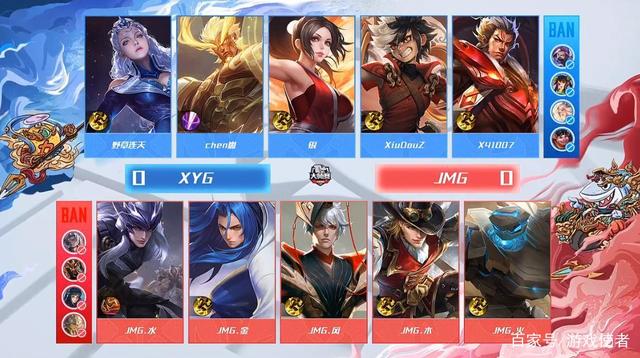 引擎和社交 引擎和社交