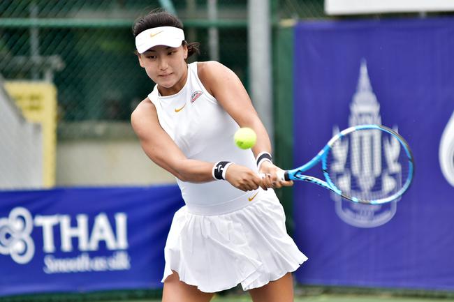 无论是在训 无论是在训