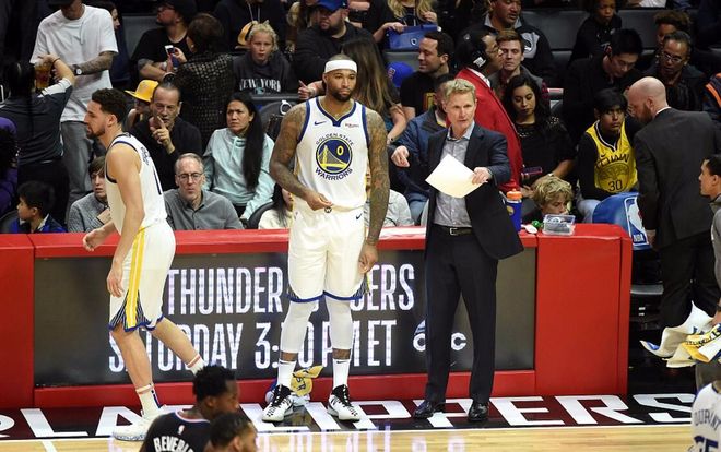 库巴西和亚 库巴西和亚