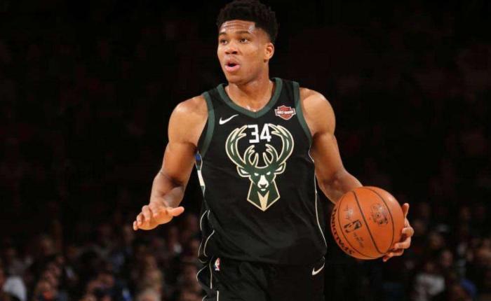 可能已讓沙 可能已讓沙