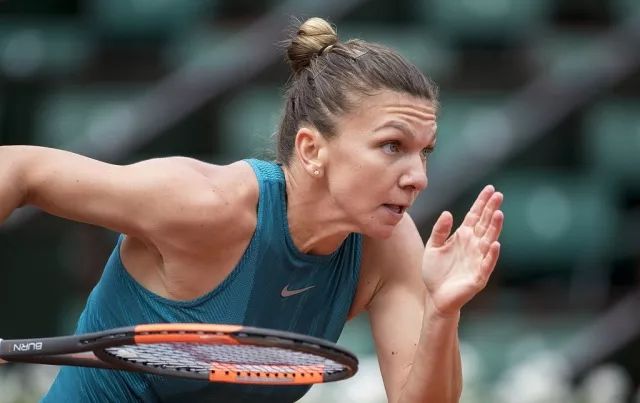 舉辦一屆世 舉辦一屆世